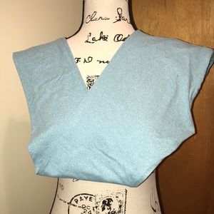 BOGO 50% Off - NWOT LuLaRoe One Size Leggings